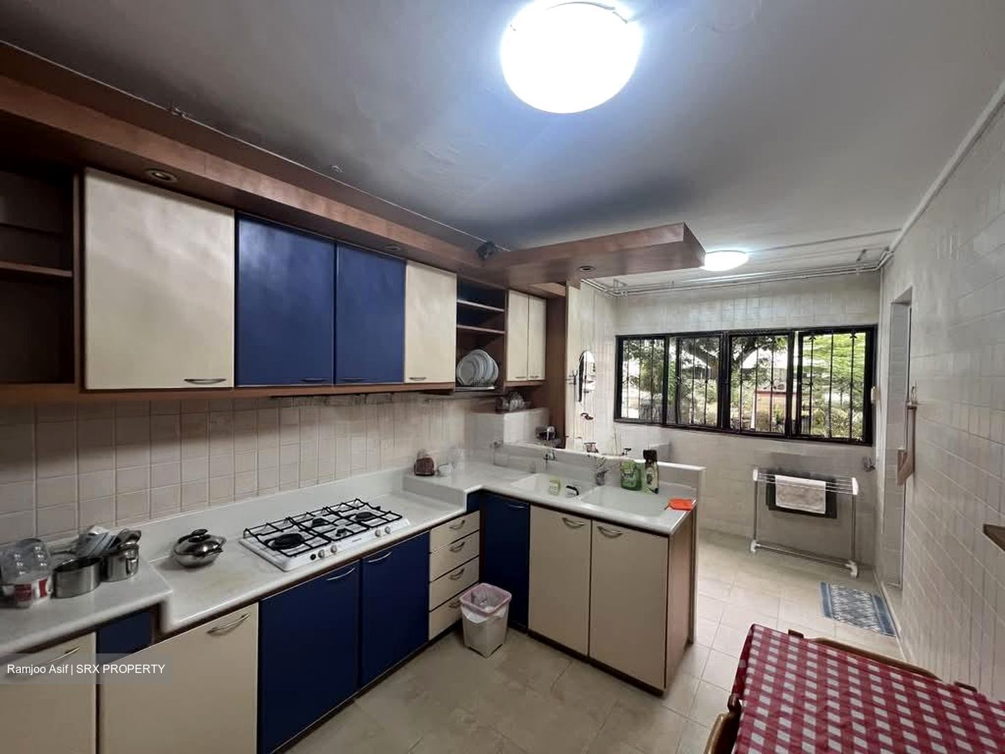 Blk 121 Potong Pasir Avenue 1 (Toa Payoh), HDB 4 Rooms #551493611